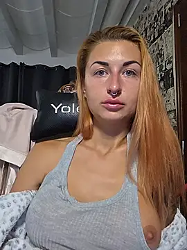 kylie_blck (F young) - Grab Tits and play+1Pic