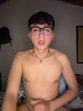 CamiRojas_boy