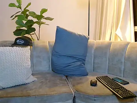 tonysexyboy
