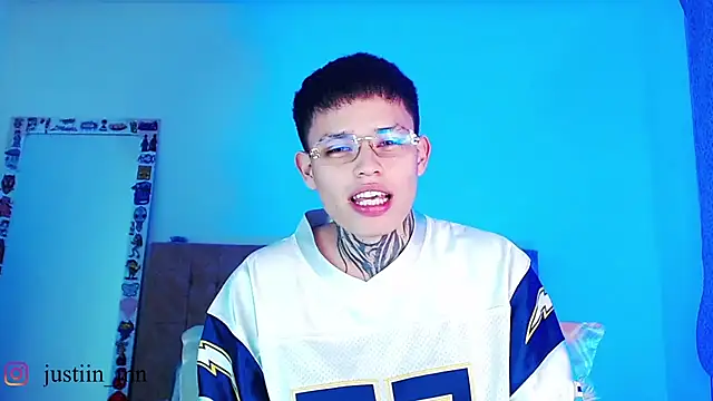 _justinmoon2