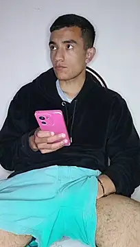 Thick_Cock