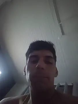 Nikokleinn