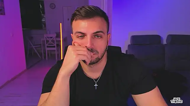 Jace_Thorne live now