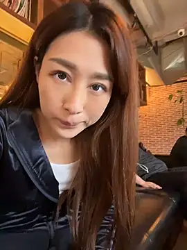 mmajb