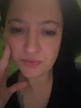 ritabreu