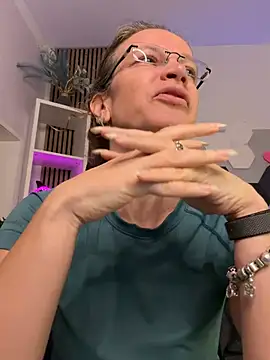 AnnikaRose