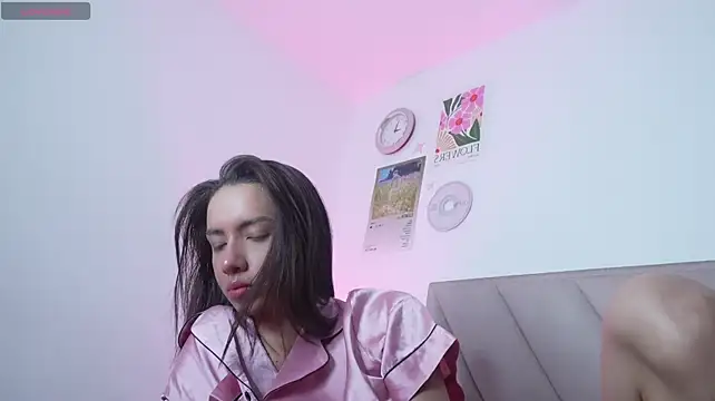 Bonnieshyy