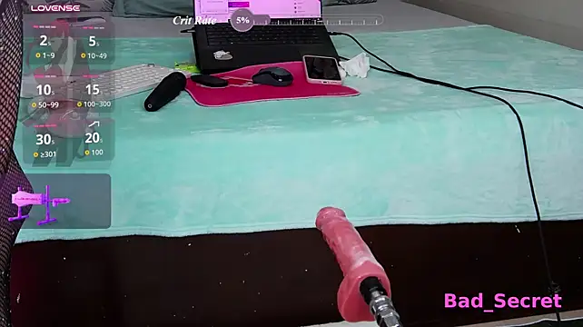 _Skitlstrynka_
