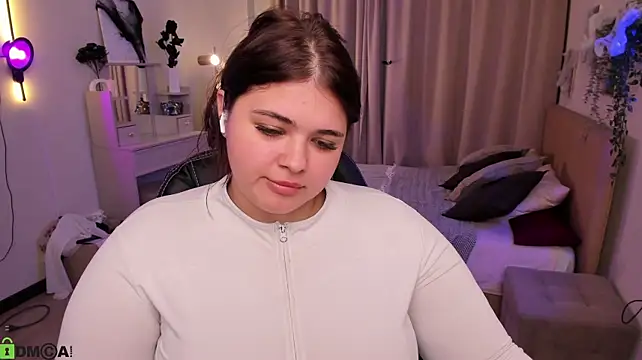 Annet_Nel1son