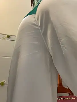 NINA2102