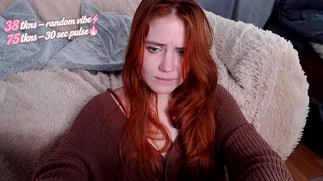 BubblyChaos