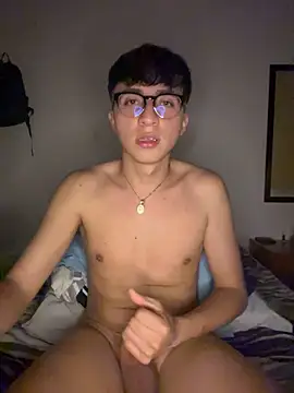 CamiRojas_boy