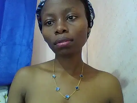 Jamo-luxe live cam on StripChat