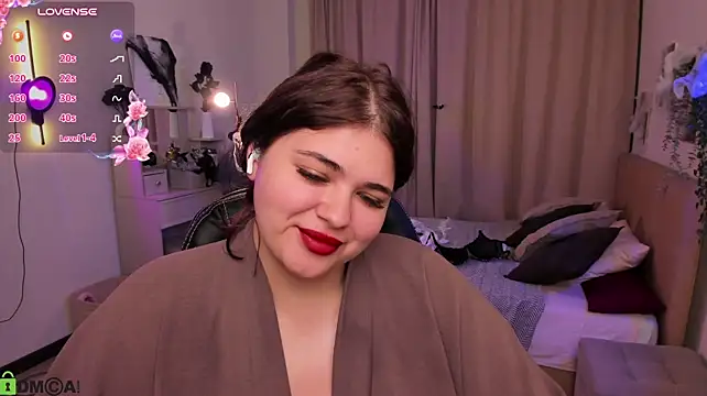 Annet_Nel1son
