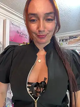 swmilena_hot_