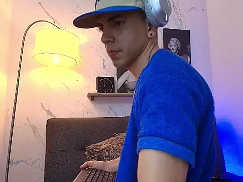 ragnar_valkor