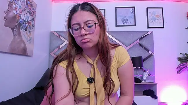 nicole_sp