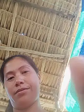 mommyyeng26