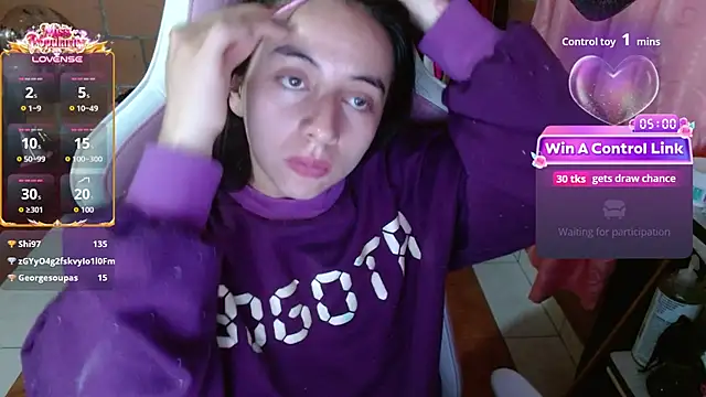 Maggie_Fox3