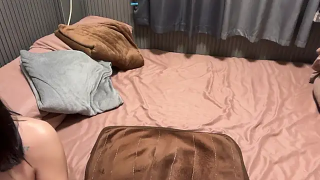 MissLadyBIGCOCKxxl