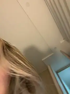 marian_se (F young) - SHOWER