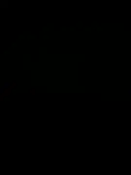 Smalldick13cm live webcam