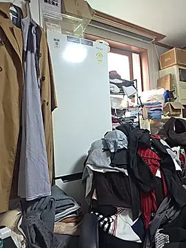 rami0428 webcam