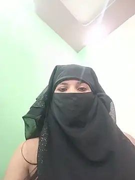 aafreen_36 (F young) - Ride dildo