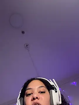 tastylolaaa (F young) - dildo fuck and squirt