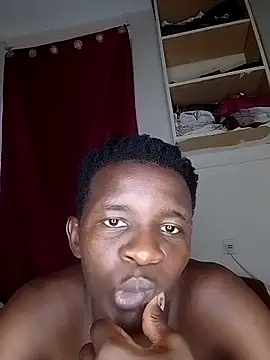 Dickboner_ live webcam