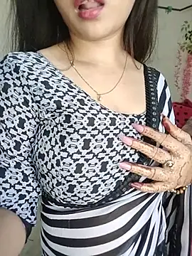 Paridhi_0
