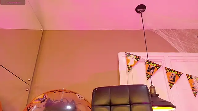 ariaa_saeenz (T young) - HARD DICK WITH SHOW CUM