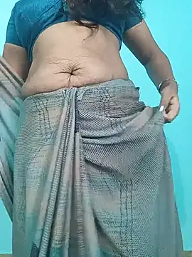rakshitha_kannada2 (F young) - Boobs oil massage 🍒💦