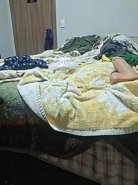 CABECUDOCTBAPRBRA dildo webcam show