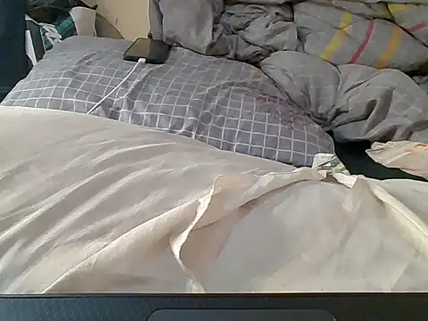 live cam model live dildo cam