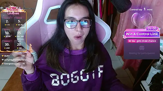 Maggie_Fox3