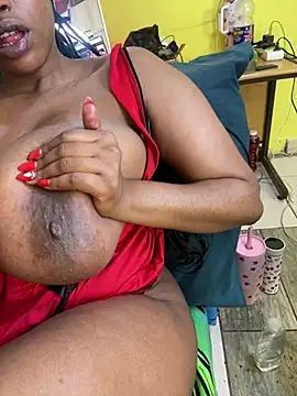 sexy_boobs97 webcam