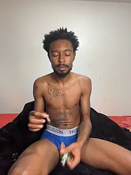 9blk