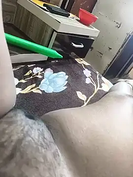 CplAnita webcam