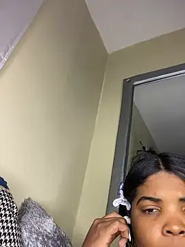 Mala0311