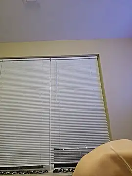 AmethystFoxx