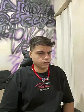 Magosupreme