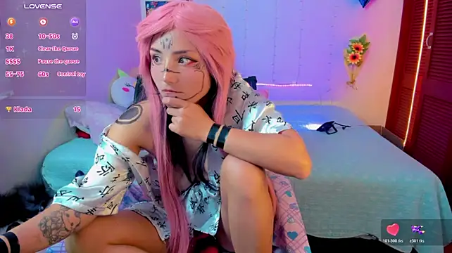 akai_krazna