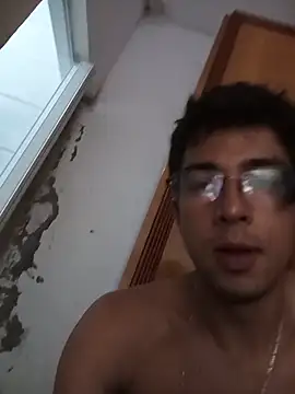 Tchutom