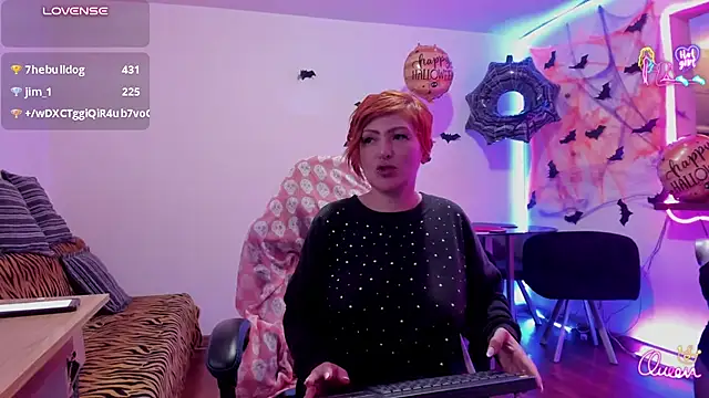 Maria_fernandaxxx_