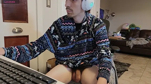 tallnerdyguy