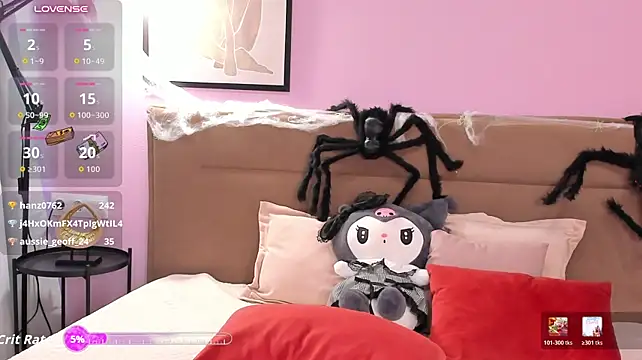 Fluffy_Monica