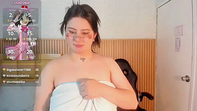 LOLAMAXI