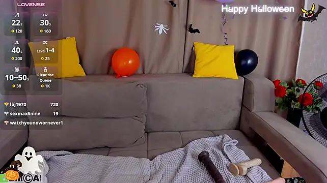Casey_Sweeet