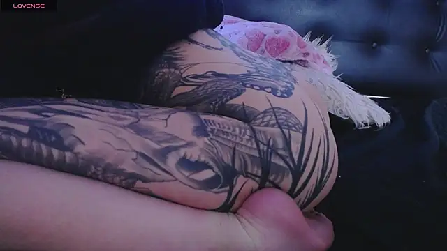 Emma_Foxi